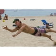 thumbnail image 7 of RampShot Game Set- Great Tossing Game for Families, Yard, Beach, Tailgate, Camping, 7 of 7