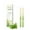 as the picture shows, variant on Nasal Inhaler Sticks - 2 Pieces - Natural Diffuser Pen Upgraded Purifier Pens for Sleep Support Reduced Stress Oral Freshening Breath Diffusers Set Pocket Sized Extracts Cleansing Makeup Organizers