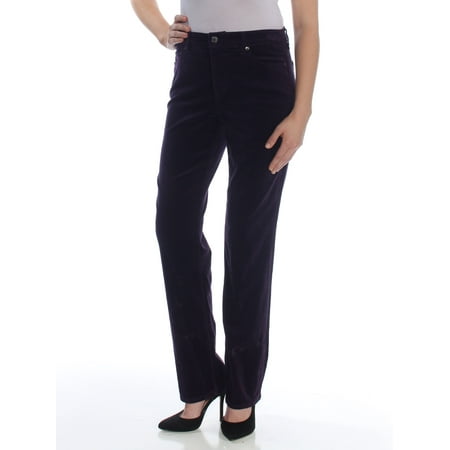 ralph lauren women's corduroy pants