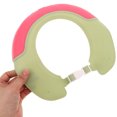 thumbnail image 4 of LIFKOME Cute Hair Accessories Baby Bath Cap Multi PP 1Pack, 4 of 5