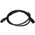thumbnail image 2 of Furuno AIR-033-073 Adapter Cable, 10-Pin Transducer to 8-Pin Sounder, 2 of 2