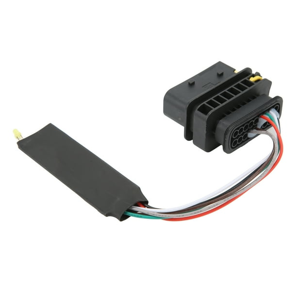 Vehicle Scanner Emulator,For Adblue Emulator Stable Truck Scanner