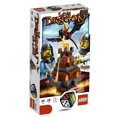 thumbnail image 3 of Lego Jeu de Dragon de Lave (3838), 3 of 3