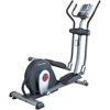 Proform 500 Le