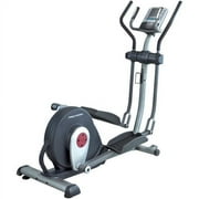 Proform 500 Le
