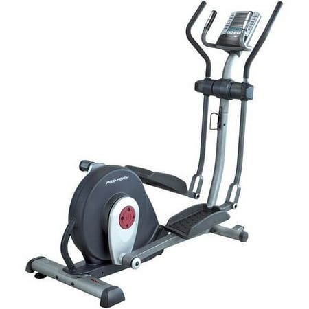 Proform 500 Le