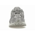 thumbnail image 3 of New Balance Men's 1906D Protection Pack Silver Metallic Running Shoes, from StockX, 3 of 5