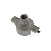BWD Automotive Distributor Rotor