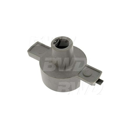 BWD Automotive Distributor Rotor