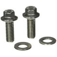 thumbnail image 2 of ARP INC. 450-7402 FORD SS HEX THERMOSTAT HOUSING BOLT KIT, 2 of 4