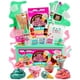 thumbnail image 1 of Helado Slime Kit Original Stationery Sweet Sprinkles, 1 of 8