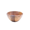 thumbnail image 1 of PETIT BOL D'ACACIA, 1 of 1