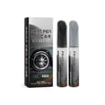 thumbnail image 2 of PEONAVET Stylo de Réparation de Rayures Beauté Auto Stylo de Réparation de Rayures de Roue Auto et Solution de Réparation Précise des Défauts de Roue 20ml, 2 of 9