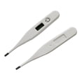 thumbnail image 6 of OITY Electronic Pet Thermometer,Safe for Dogs And Cats,With Led,Precise Measurement,Veterinary Medical Equipment, 6 of 7