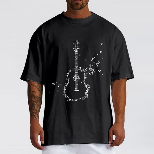 Summer Sleeve Long Sleeve Button down Shirts for Men Mens Athletic Long Sleeve Shirts Mens Athletic Long Sleeve Tops Casual Top Men Short Sleeve Tee Shirt Tight Long Sleeve Shirts Long Sleeve Raglan