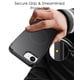 thumbnail image 3 of Funda Diverbox para iPhone 16E con MagSafe y protector de pantalla, 3 of 7