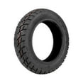 thumbnail image 2 of Beisidaer 8.5 Inch 8 1/2*2(50-134) Tubeless Off-Road Tyre For For For For Vsett 9&9+/ 9 Scooters, 2 of 7