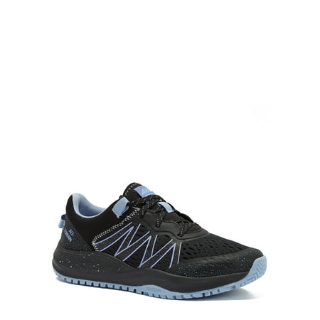 

Avia Women s Trail Shoe
