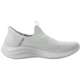 thumbnail image 6 of Skechers Women's Slip Ins Ultra Flex 3.0 Smooth Step Sneaker, 6 of 7