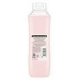 thumbnail image 2 of Suave Essentials Conditioner Sun-Ripened Strawberry 22.5 Ounce (665ml) (Pack of 3), 2 of 2
