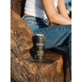 thumbnail image 5 of (Pack of 12), Steaz Organic Golden Mate Yerba Mate, 16 fl oz, 5 of 5