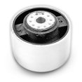 thumbnail image 1 of Soporte Motor GENERICA 208 2008 A 2012 Peugeot Tras, 1 of 4