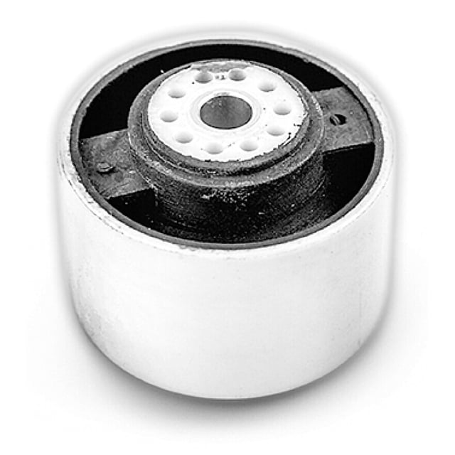 Soporte Motor GENERICA 208 2008 A 2012 Peugeot Tras