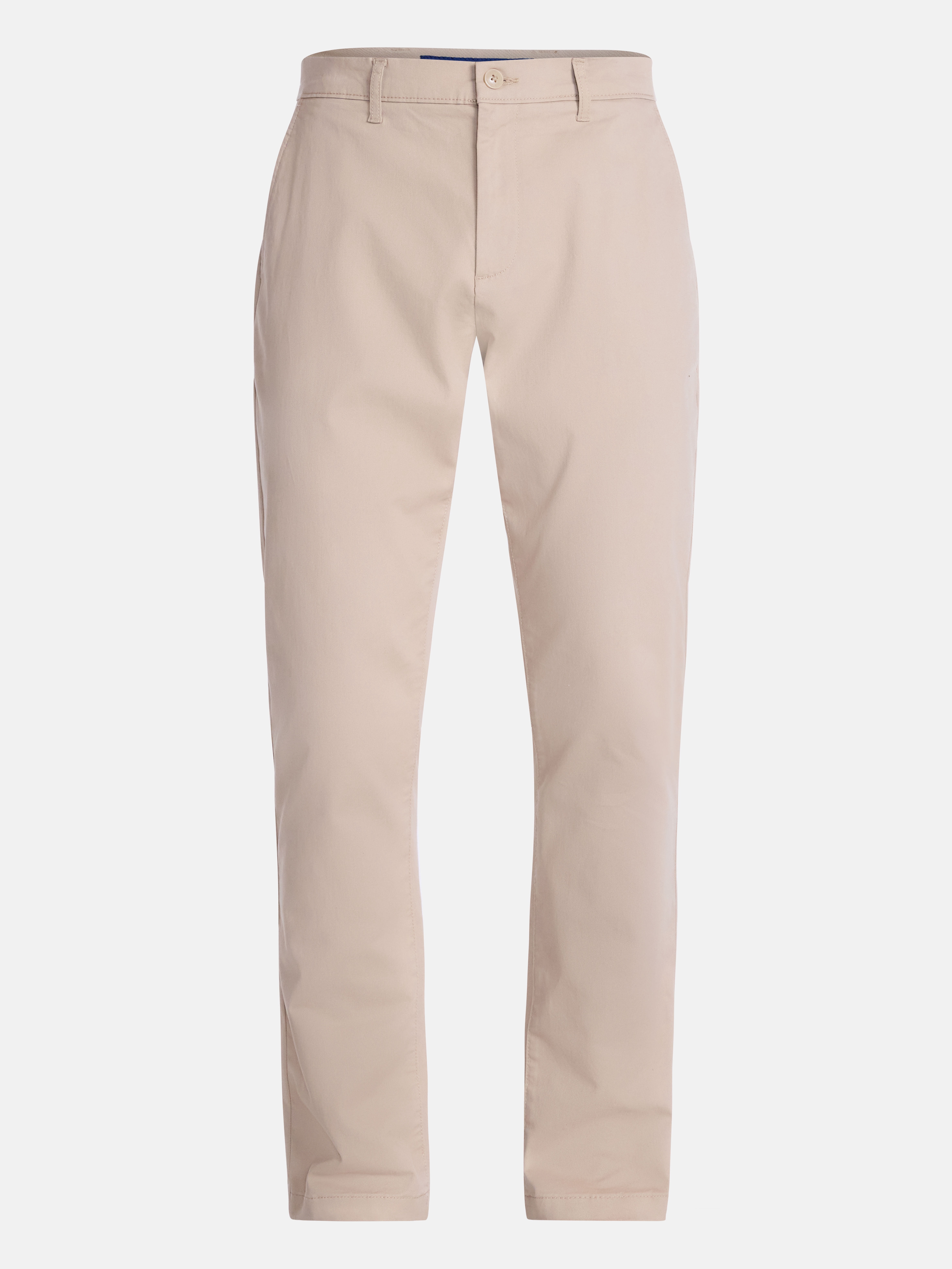 George Men’s Slim Fit Chino Pants, Casual Style (Sizes 28-52)