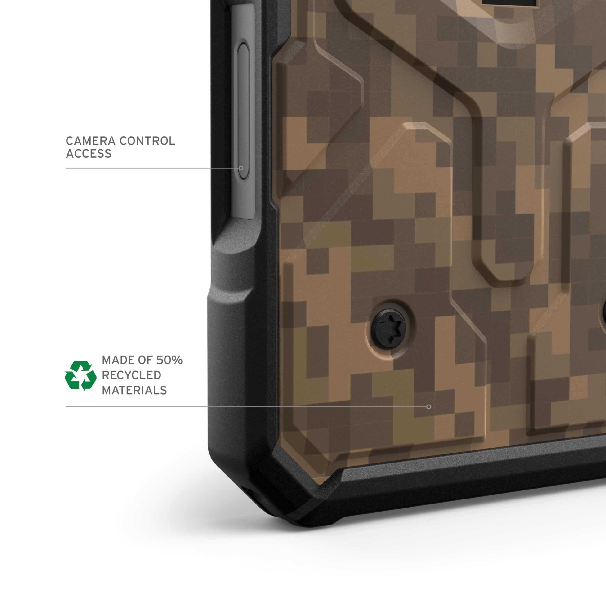 UAG [Limited Edition] iPhone 16 Pro Max Case 6.9