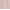 Brief - Sheer Quartz / Damask Neutral / Midnight Black, variant on Vanity Fair Radiant Collection Women's Comfort Stretch Brief Underwear, 3 Pack