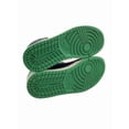 thumbnail image 4 of A i r-Jor-dan 1 Retro High Og/Air Retro/Green/555088-030/, 4 of 6