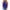Blue, variant on Dianli Tank Top for Women Fashion Active Womens Tops Sleeveless Criss Cross Halter Neck Solid Crop Tops for Women S-XXL Womens Tops