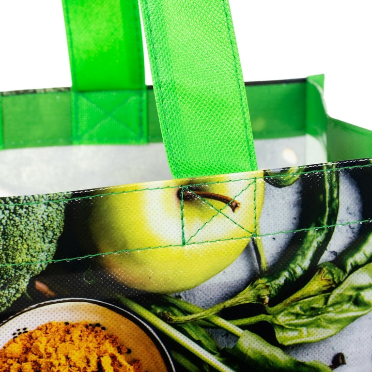 Planet e shopping bags outlet