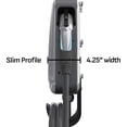 thumbnail image 6 of Schumacher Electric 240V / 40A Level 2 EV Wall Charger - NEMA 14-50 Plug - With Universal SAE-J1772 Connector - Wi-Fi & Bluetooth Enabled - Weather-Resistant for Indoor or Outdoor Use - SEV1600P1450, 6 of 7
