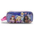 thumbnail image 1 of Lapicera Escolar Infantil Princesas Disney, 1 of 5