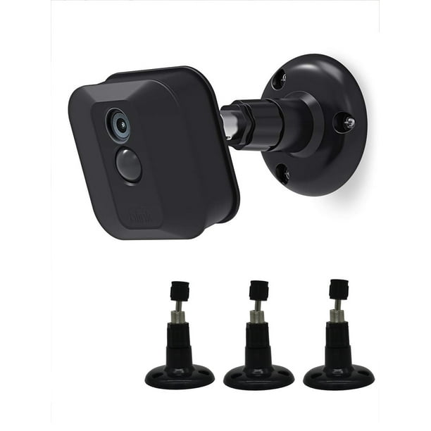 SCE、「nasne」の1TBモデルを10月10日に発売 - 価格.com SONY NASNE