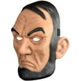 thumbnail image 2 of Abe Lincoln Injection Mask, 2 of 2