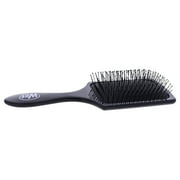 Wet Brush® Paddle Black Detangler Hair Brush