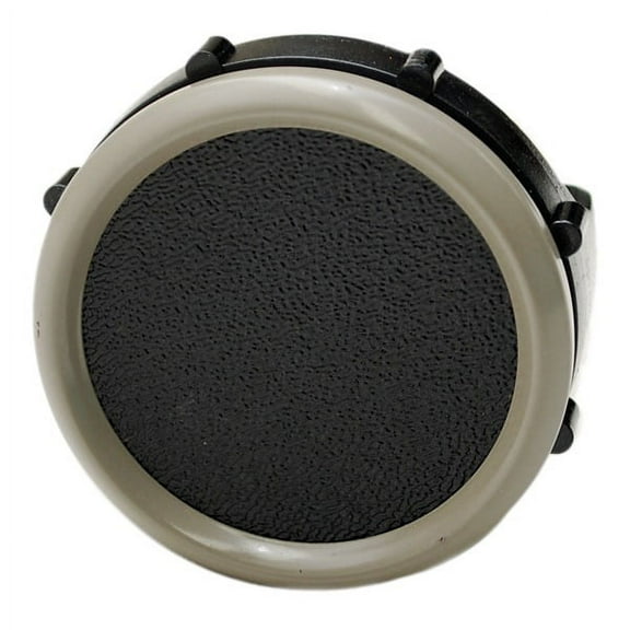 Faria Blank Boat Gauge | 2 Inch