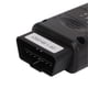 thumbnail image 1 of 12V OBD2 Diagnostic Scanner LCD Backlit Screen Professional Diagnostic Interface for Car, 1 of 5