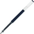 thumbnail image 2 of Zebra 85422 Medium Point Blue Ink F-Refills (2-Piece/Pack), 2 of 3