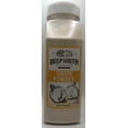 Deep South Blenders 16 oz. Onion Powder