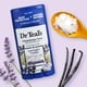 thumbnail image 5 of Desodorante Dr. Teal's Lavender Vanilla con aceites esenciales 80 ml x3, 5 of 8