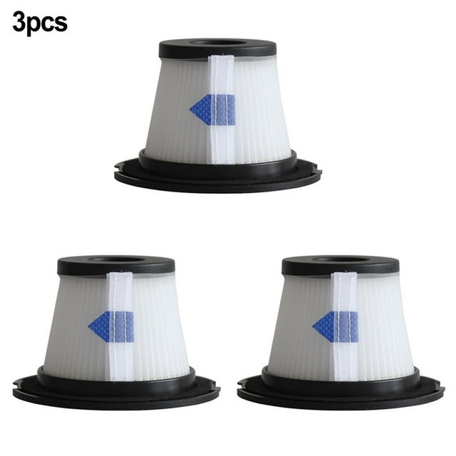 MYG Filter for Riino R8 R9 Cordless Vacuum Cleaner H20A H20A-HF C09-FIL