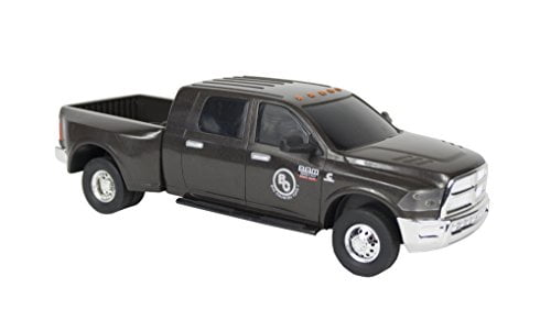 ram toys