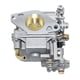 thumbnail image 1 of Outboard Engine Carburetor 3AZ-03133-0 3BJ031000 3BH031000 for Tohatsu 4 Stroke 15/20HP 3BJ-03100-0, 1 of 5