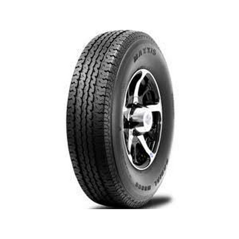 Antares Grip 20 LT265/70R17 E/10PR BSW.. Antares Grip 20 LT265/70R17 E/10PR BSW..
