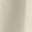 Beige, variant on Womens Short - Sleeve Henley V-Neck T - Shirt - Soft Material for Summer Casual
