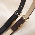 thumbnail image 3 of Yoyauz Women's Belt Jeans Pants Fashion Women's Belt Belt, 3 of 7