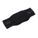thumbnail image 2 of Estuche para lentes de contacto, Estuche para lentes de contacto Kit de estuche para lentes de contacto profesional Caja para lentes de contacto Tecnología innovadora Jadeshay A, 2 of 8